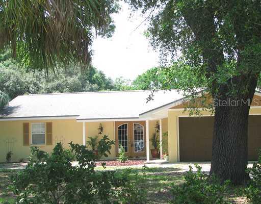 2102 Lone Palm Dr., Wimauma, FL 33598