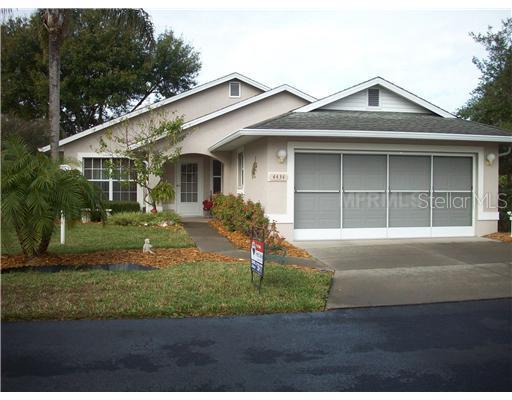 4434 Fern Dr., Bradenton, FL 34208
