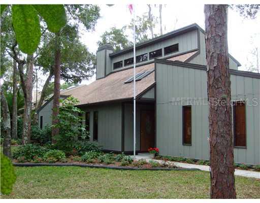 7102 Jarvis Rd., Sarasota, FL 34241