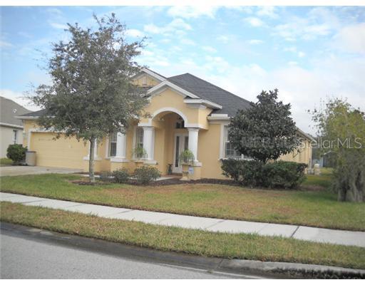 4324 85th Avenue Cir., Parrish, FL 34219