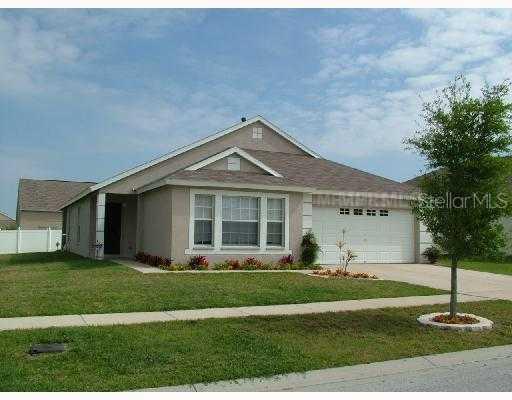 12716 Bramfield Dr., Riverview, FL 33569