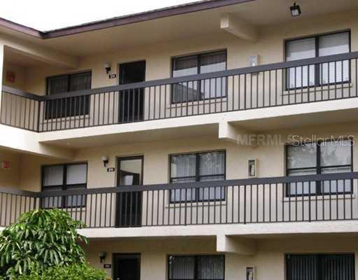 425 30th Ave. #C311, Bradenton, FL 34205