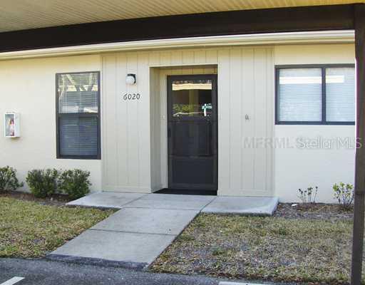 6020 28th St. #C, Bradenton, FL 34207