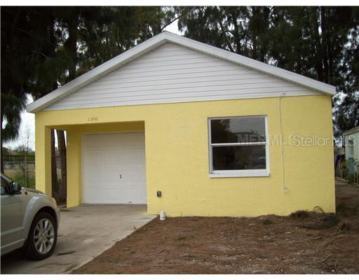 1500 1st Ave., Palmetto, FL 34221