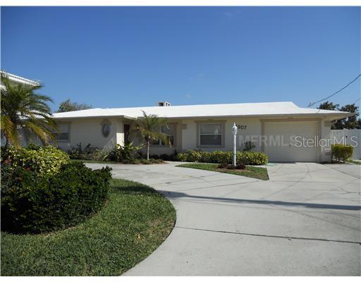 4907 Coral Blvd., Bradenton, FL 34210