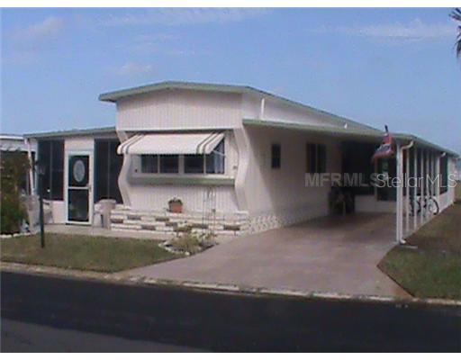 [Address Hidden by Seller], Bradenton, FL 34208