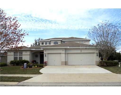 4115 3rd Ave., Bradenton, FL 34208