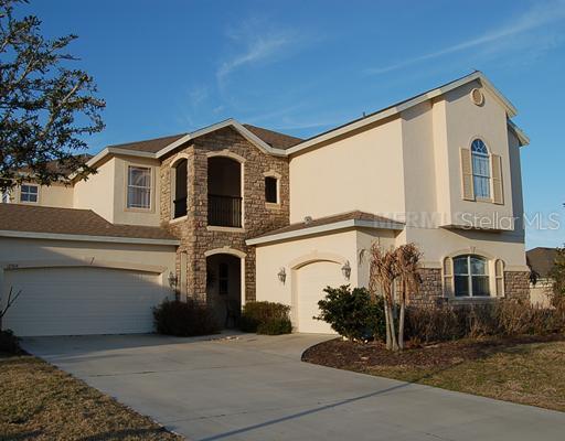 12304 23rd St., Parrish, FL 34219