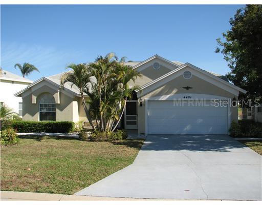 4401 14th Ave., Bradenton, FL 34208