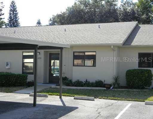 2704 60th Avenue Ter., Bradenton, FL 34207