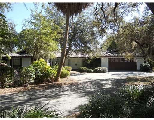 1207 62nd St., Bradenton, FL 34209