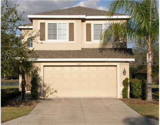 7049 Chatum Light Run, Bradenton, FL 34212