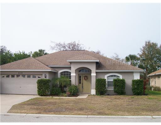 [Address Hidden by Seller], Bradenton, FL 34208