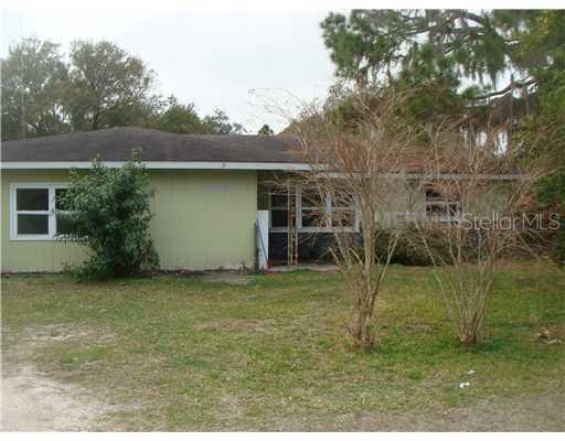 908 67th Street Ct., Bradenton, FL 34208
