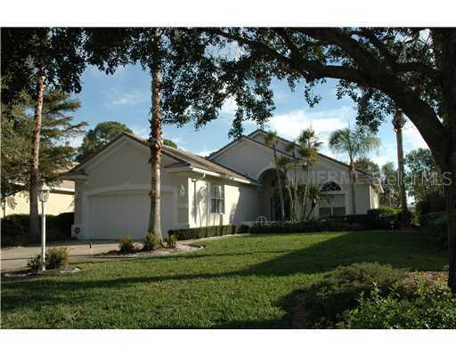 6606 Virginia Crossing, University Park, FL 34201