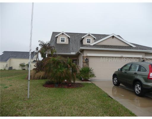 2214 E 123rd Ter., Parrish, FL 34219