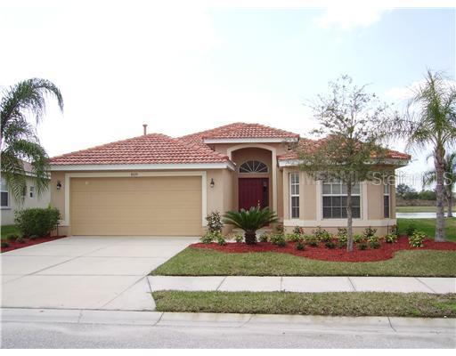 8929 Stone Harbour Loop, Bradenton, FL 34212