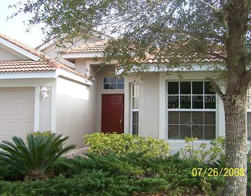 8753 Monterey Bay Loop, Bradenton, FL 34212