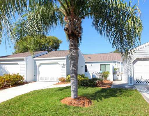 1318 Perico Point Cir., Bradenton, FL 34209