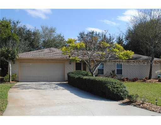 6411 29th Ave., Bradenton, FL 34209