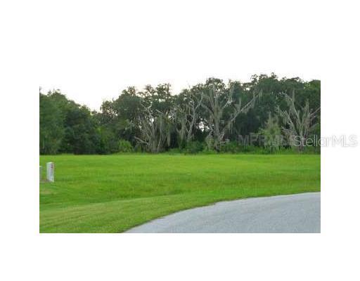 5306 Saddlewood Ter., Parrish, FL 34219