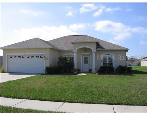 1605 21st Ave., Palmetto, FL 34221
