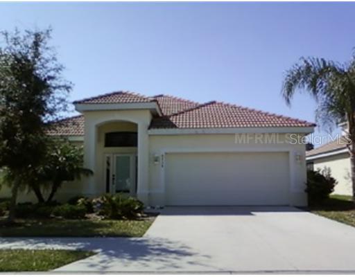 8734 Monterey Bay Loop, Bradenton, FL 34212