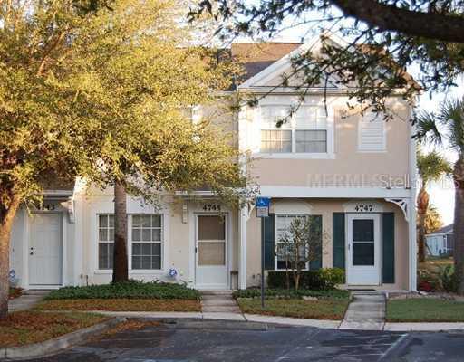 4745 Sabal Key Dr. #., Bradenton, FL 34203