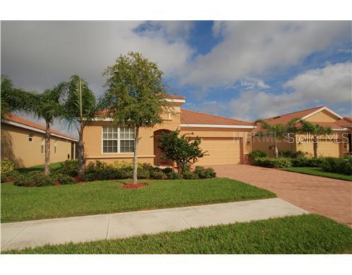 8715 Heritage Sound Dr., Bradenton, FL 34212