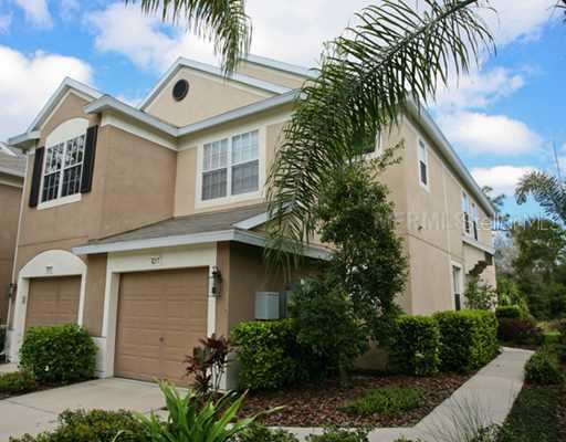 8217 72nd St., University Park, FL 34201