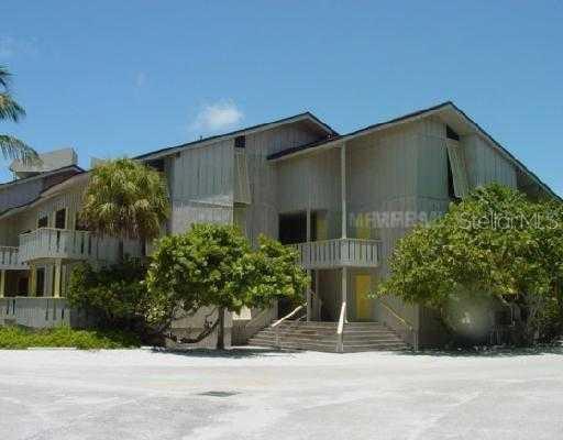 1620 Gulf Of Mexico Dr. #119N, Longboat Key, FL 34228