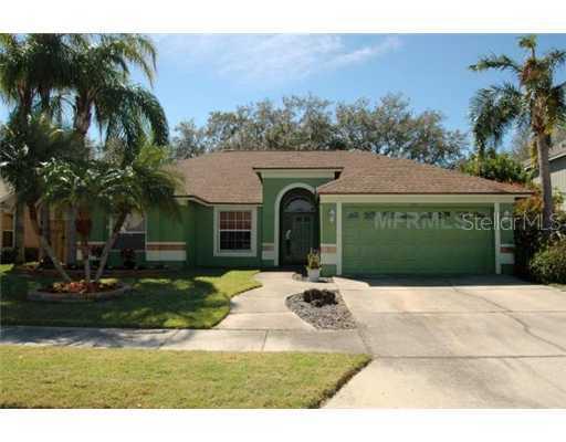 4104 14th Ave., Bradenton, FL 34208