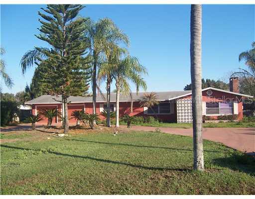 1918 49th St., Palmetto, FL 34221