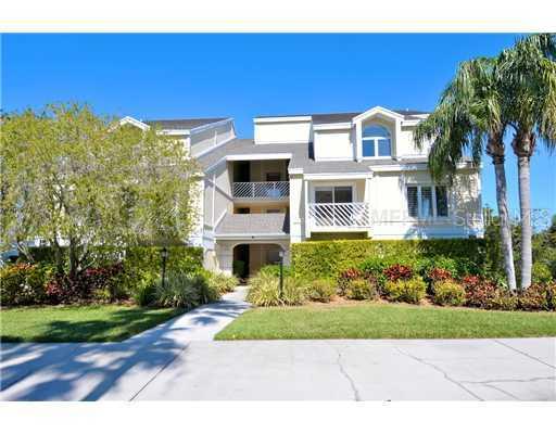 120 Tidy Island Blvd., Bradenton, FL 34210