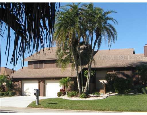 5316 86th St., Bradenton, FL 34210