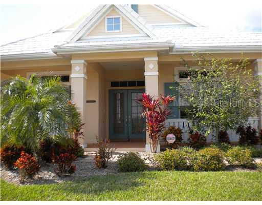 568 Fore Dr., Bradenton, FL 34208