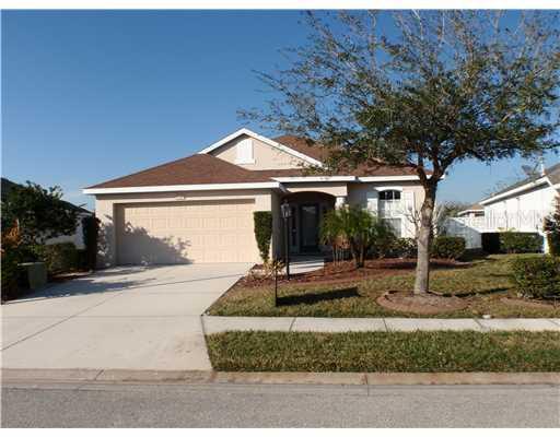 1435 Millbrook Cir., Bradenton, FL 34212