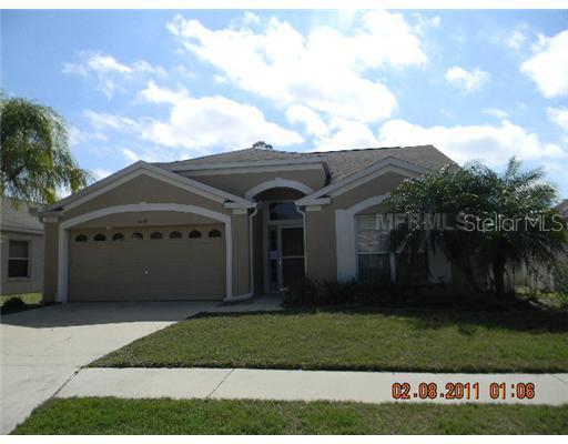 4539 Captiva Ln., Bradenton, FL 34203