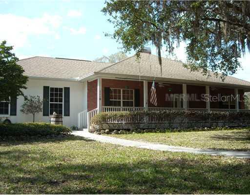 1110 133rd Ct., Bradenton, FL 34212