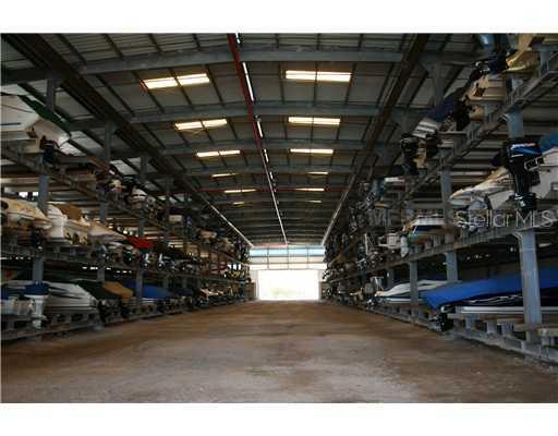 408 Gulf Of Mexico Dr. #1326, Longboat Key, FL 34228