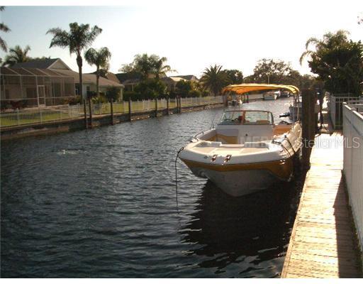 4604 Barracuda Dr., Bradenton, FL 34208