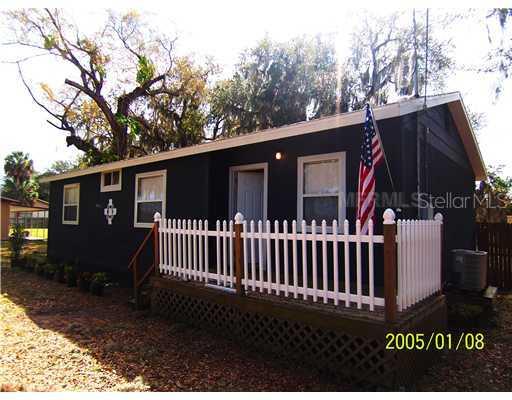 [Address Hidden by Seller], Palmetto, FL 34221