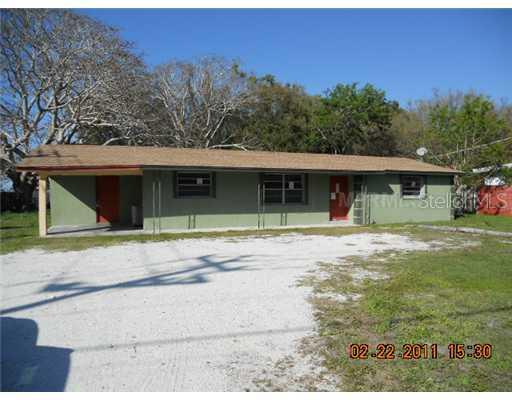 1406 49th St., Palmetto, FL 34221