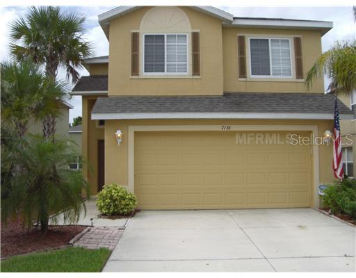 7136 Montauk Point Crossing, Bradenton, FL 34212