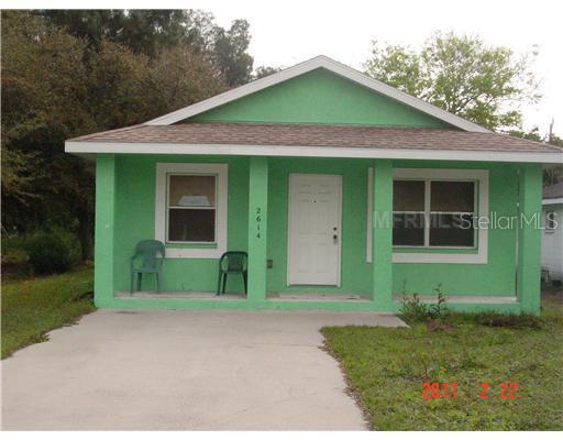 2614 2nd Ave., Palmetto, FL 34221