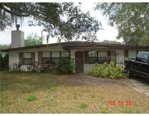 3725 Nogales Dr., Sarasota, FL 34235