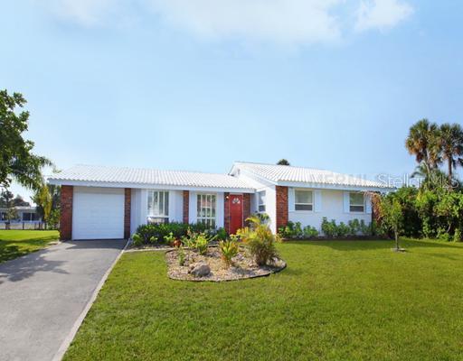 519 72nd St., Holmes Beach, FL 34217