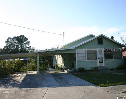 1201 11th Ave., Palmetto, FL 34221