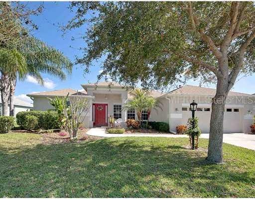 668 Planters Manor Way, Bradenton, FL 34212