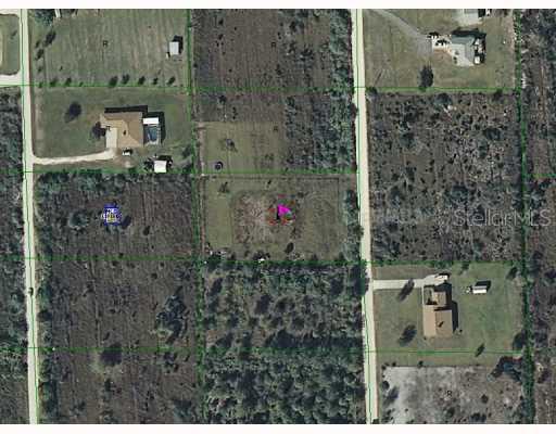 6437 Swiss Blvd., Punta Gorda, FL 33982